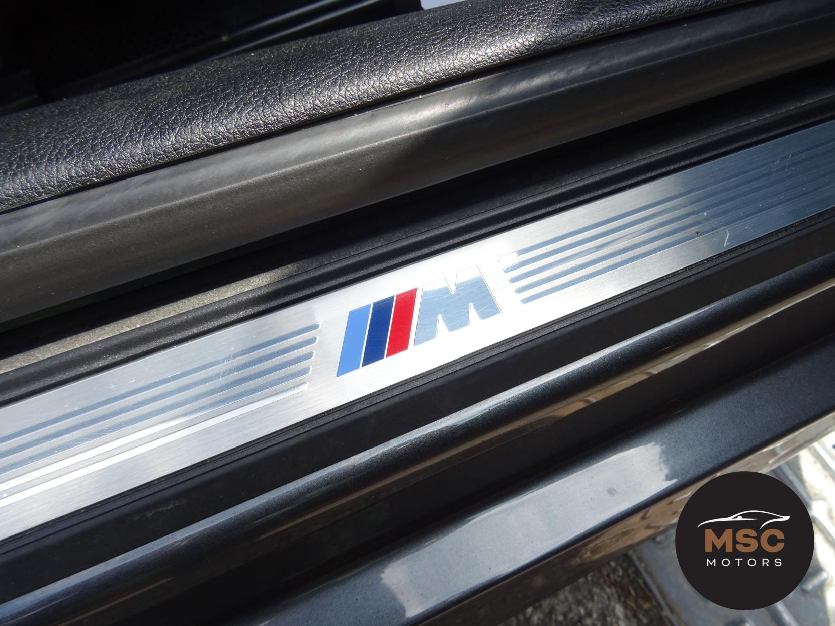 BMW 1 Series 1.5 118i M Sport Hatchback 3dr Petrol Auto Euro 6 (s/s) (136 ps)