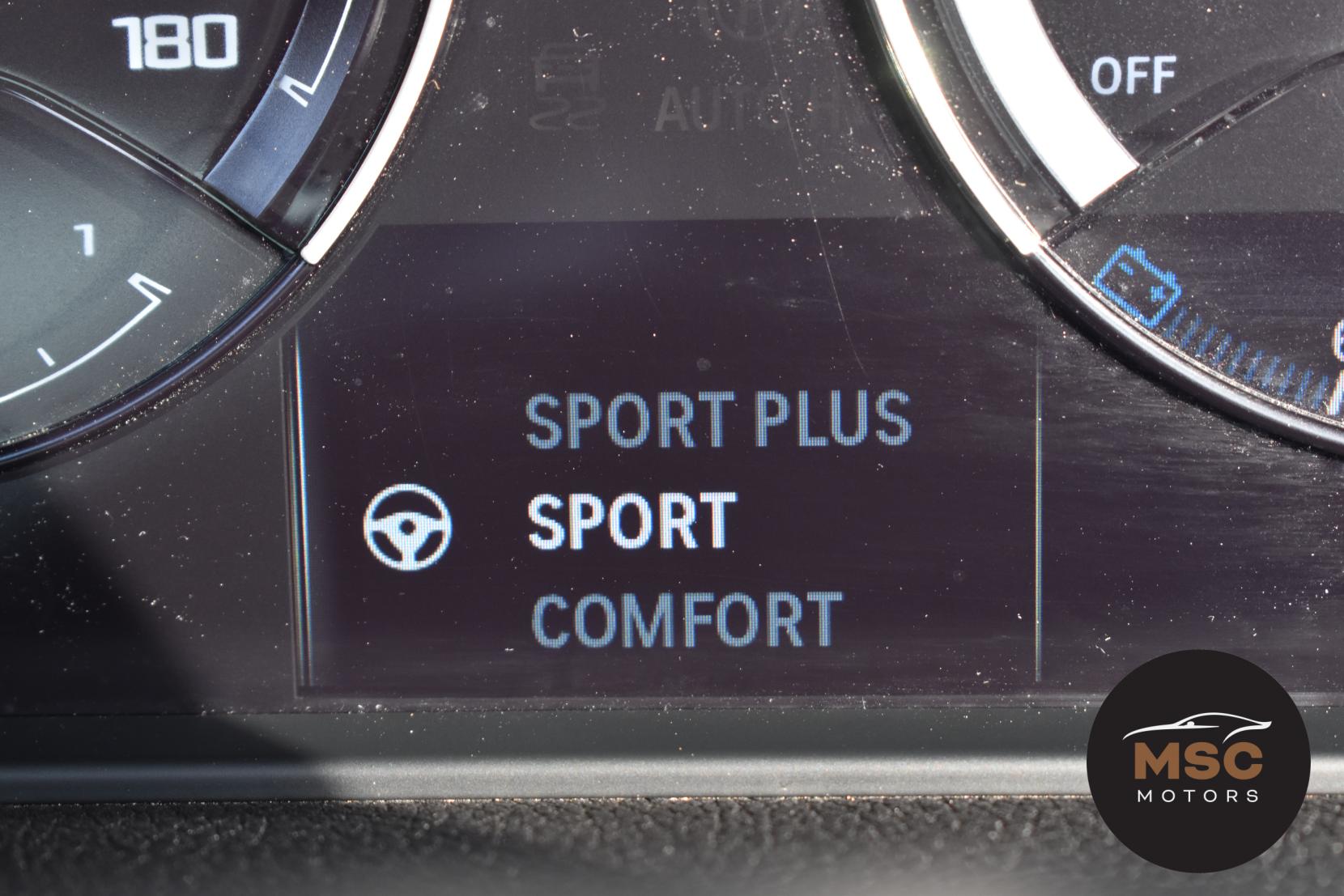BMW M2 3.0 BiTurbo GPF Competition Coupe 2dr Petrol DCT Euro 6 (s/s) (410 ps)