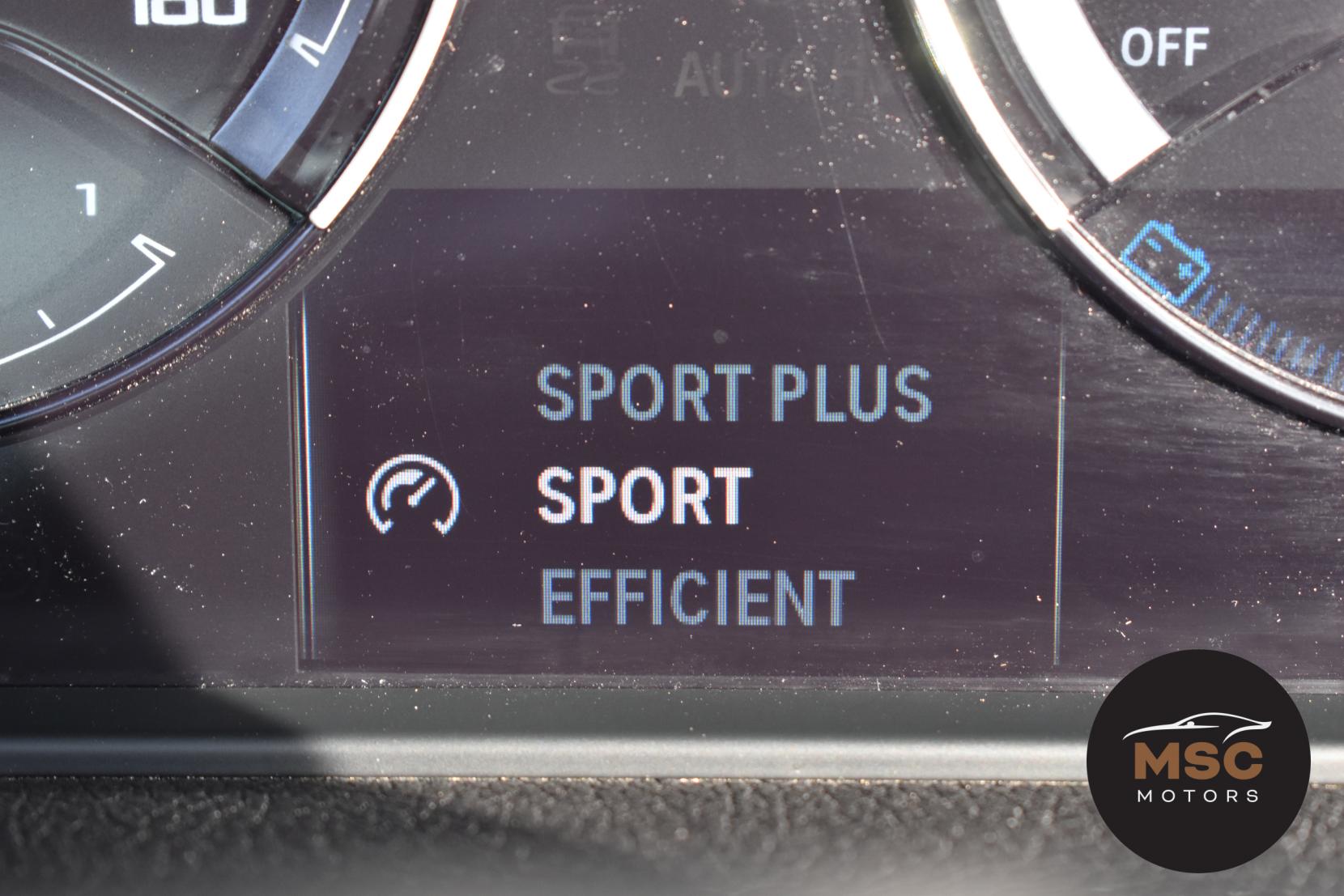 BMW M2 3.0 BiTurbo GPF Competition Coupe 2dr Petrol DCT Euro 6 (s/s) (410 ps)