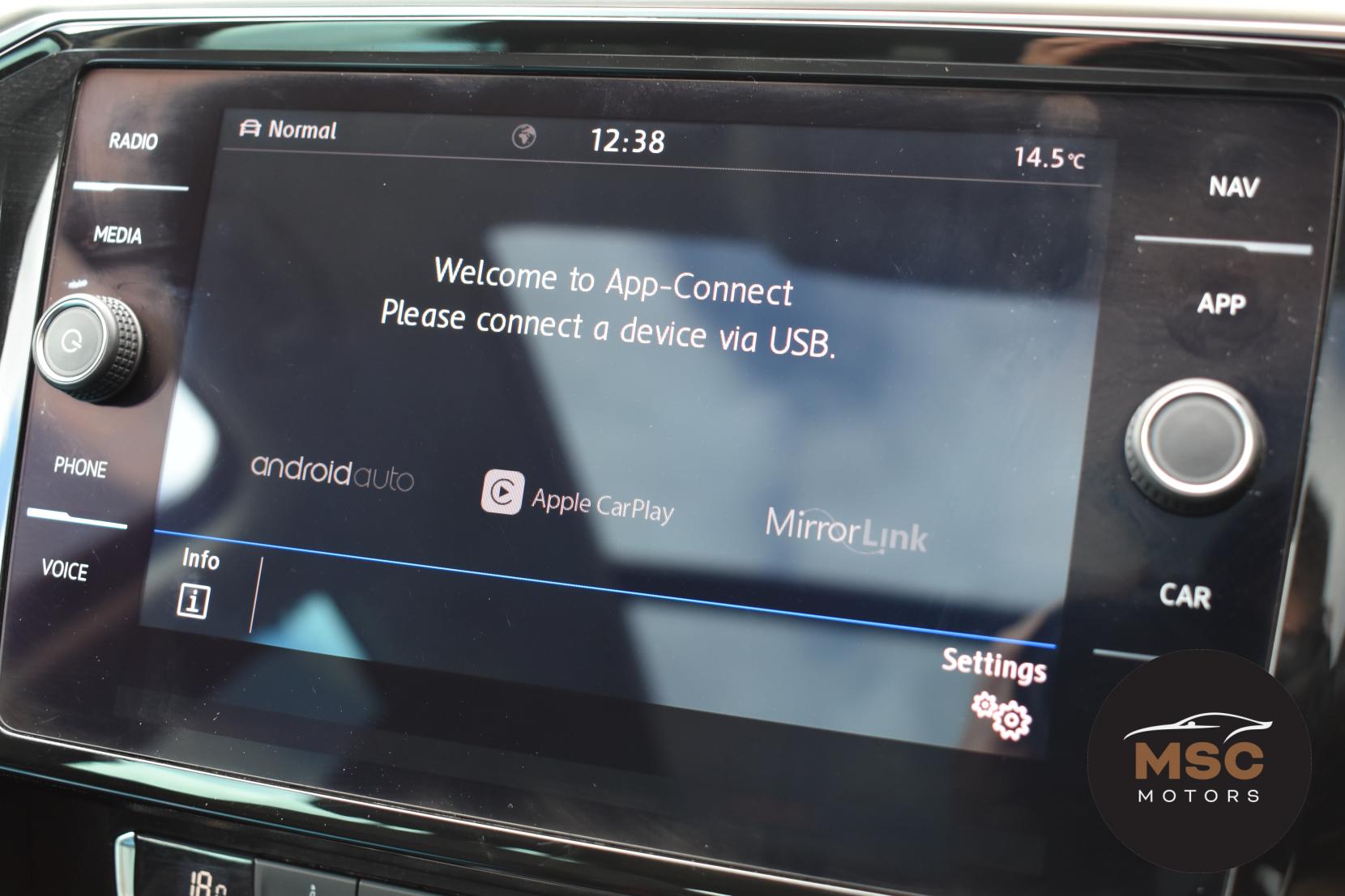 Volkswagen Passat 2.0 TDI GT Estate 5dr Diesel DSG Euro 6 (s/s) (150 ps)