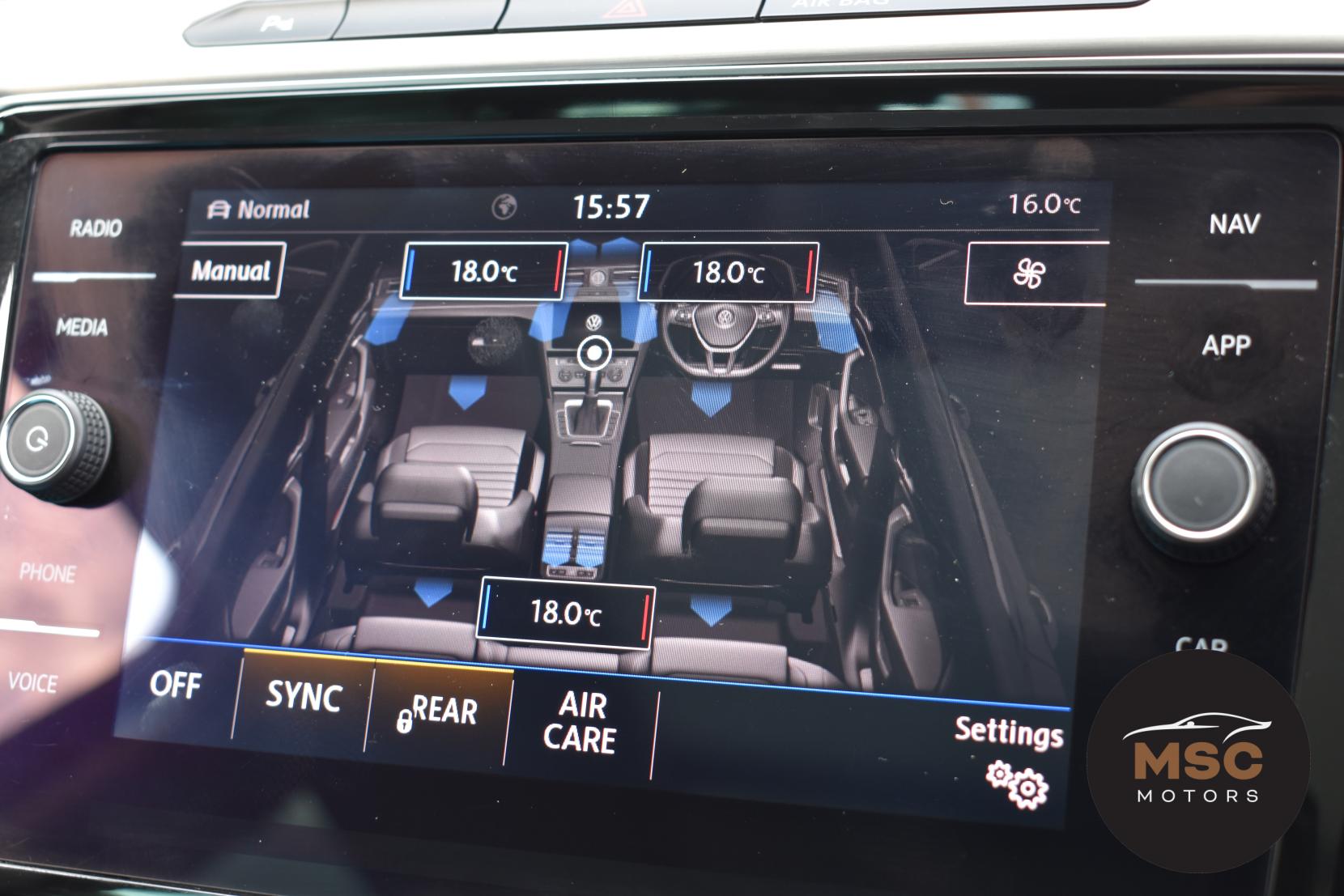 Volkswagen Passat 2.0 TDI GT Estate 5dr Diesel DSG Euro 6 (s/s) (150 ps)