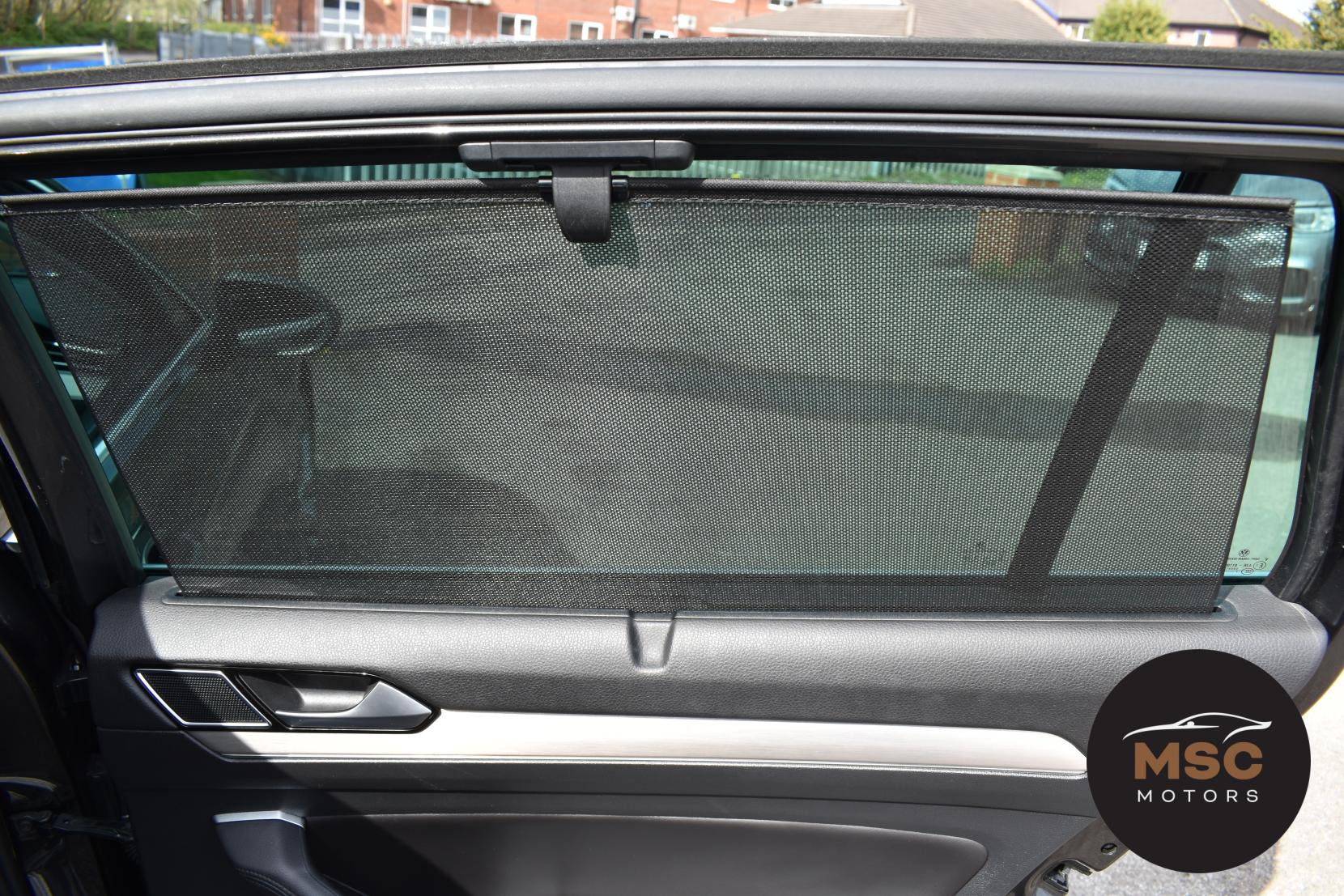 Volkswagen Passat 2.0 TDI GT Estate 5dr Diesel DSG Euro 6 (s/s) (150 ps)