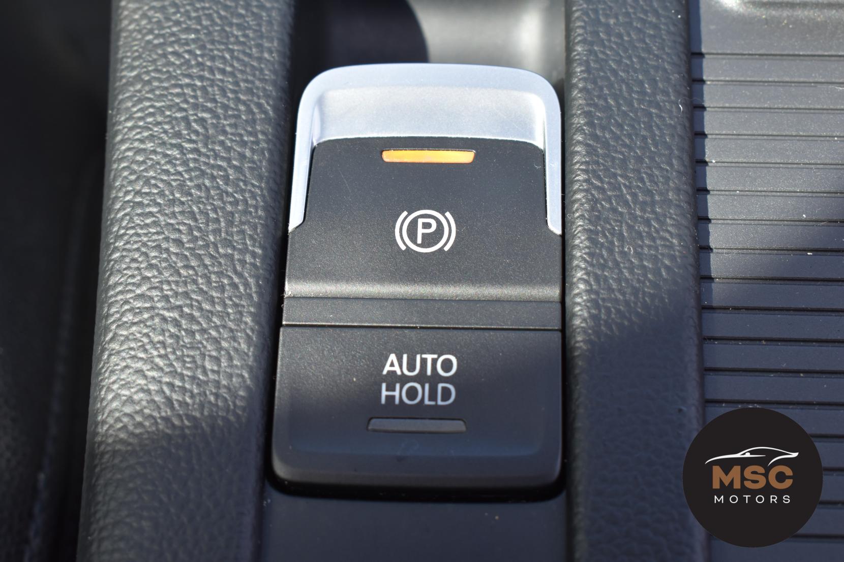Volkswagen Passat 2.0 TDI GT Estate 5dr Diesel DSG Euro 6 (s/s) (150 ps)