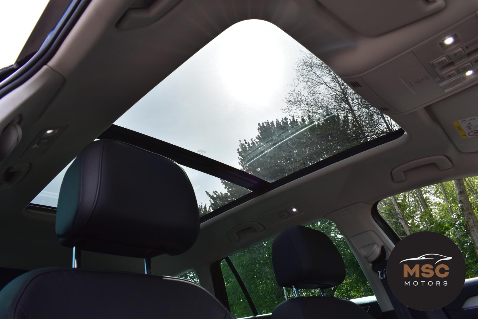 Volkswagen Passat 2.0 TDI GT Estate 5dr Diesel DSG Euro 6 (s/s) (150 ps)