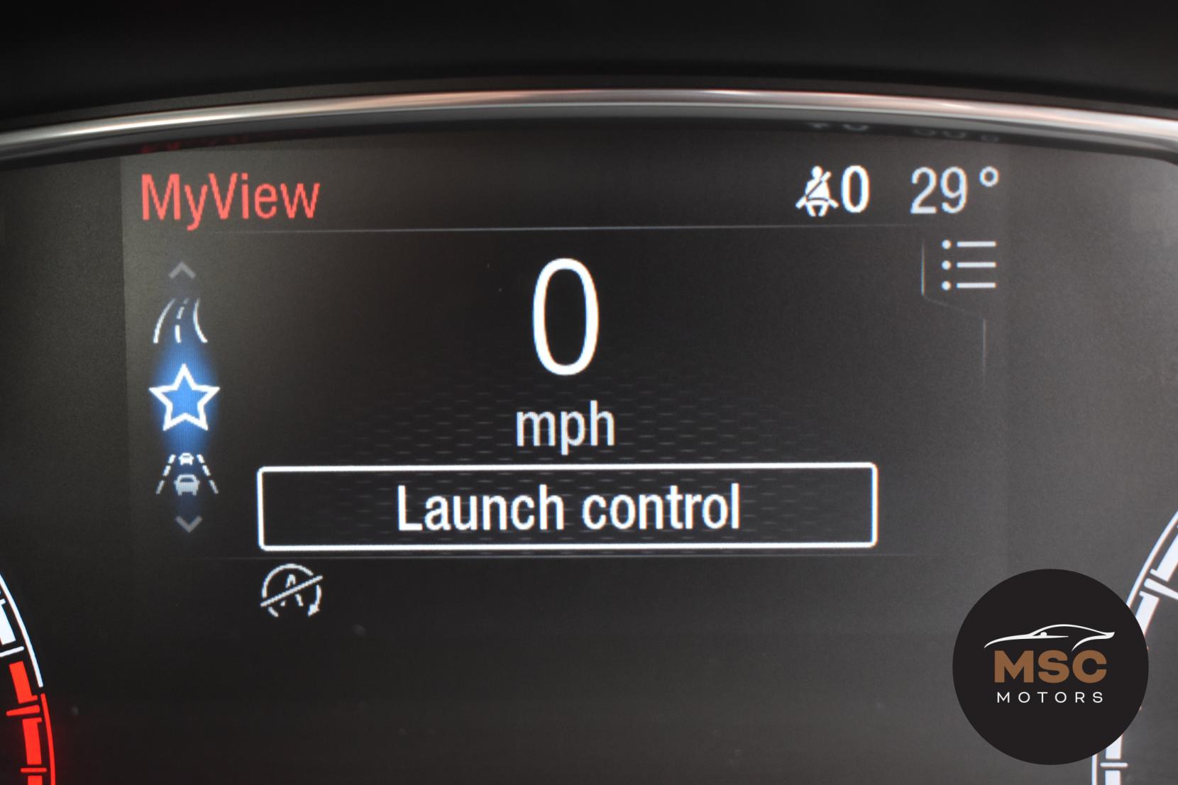 Ford Fiesta 1.5T EcoBoost ST-2 Hatchback 3dr Petrol Manual Euro 6 (s/s) (200 ps)